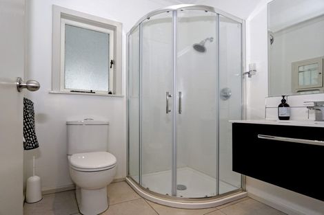 Photo of property in 23b Pooles Road, Greerton, Tauranga, 3112