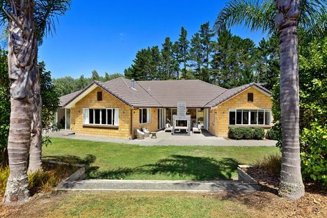 Photo of property in 8b Willow Lane, Stillwater, Silverdale, 0993