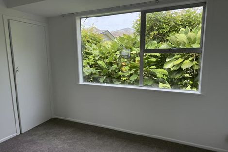 Photo of property in 3/1 Rahiri Road, Mount Eden, Auckland, 1024