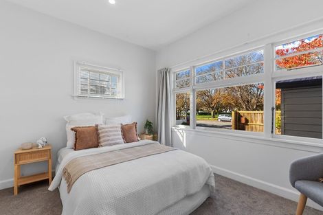 Photo of property in 195a Innes Road, St Albans, Christchurch, 8052