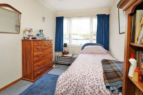 Photo of property in 3/39 Melbourne Street, Windsor, Invercargill, 9810