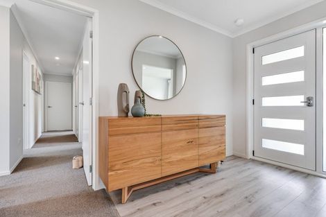 Photo of property in 11 Drower Glen, Flagstaff, Hamilton, 3210