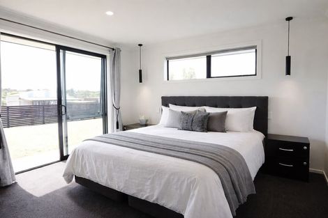 Photo of property in 8 Rongopai Close, Te Kauwhata, 3710