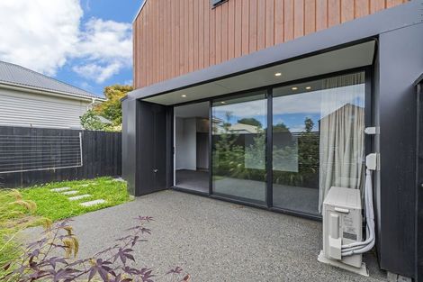 Photo of property in 6/6 Trent Street, Linwood, Christchurch, 8011