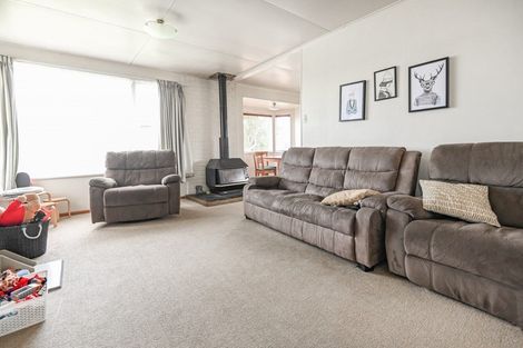 Photo of property in 5 Dover Road, Flaxmere, Hastings, 4120