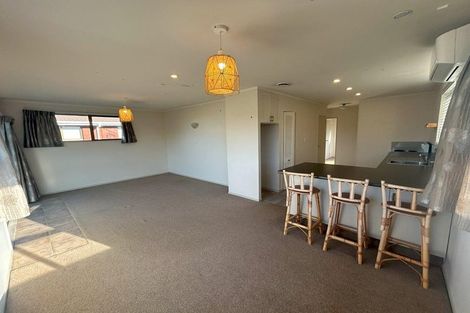 Photo of property in 1b Compton Place, Mount Maunganui, 3116