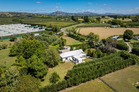 Photo of property in 19 Tuki Tuki Road, Haumoana, Hastings, 4180