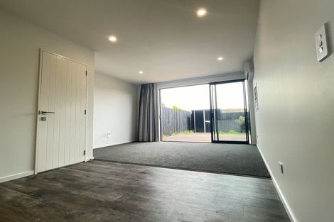 Photo of property in 1/20 Seymour Street, Hornby, Christchurch, 8042