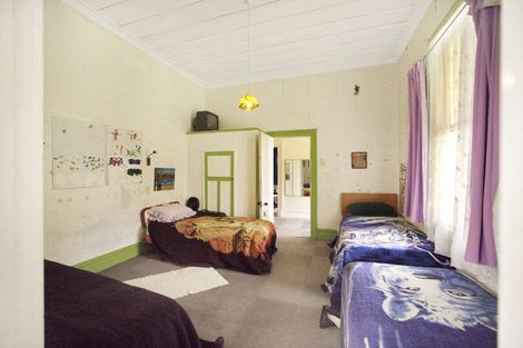 Photo of property in 104 Stafford Street, Whataupoko, Gisborne, 4010