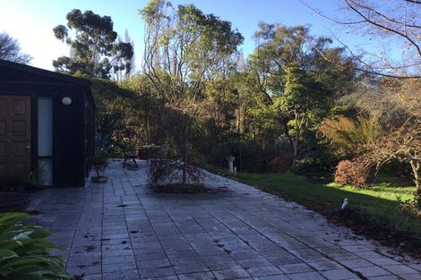 Photo of property in 23 Governors Bay - Teddington Road, Allandale, Lyttelton, 8971