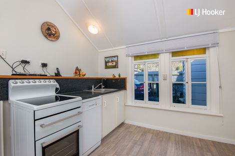 Photo of property in 2 Goodwin Street, Waihola, Milton, 9073