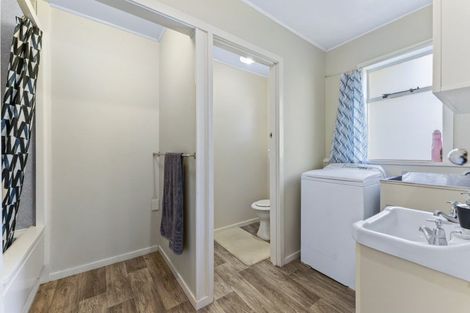 Photo of property in 20 Royal Terrace, Alexandra, 9320