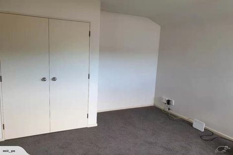 Photo of property in 30a Chesterton Street, Johnsonville, Wellington, 6037