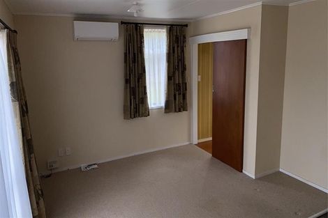 Photo of property in 32 Gavin Place, Huntly, 3700