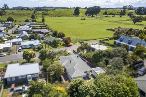 Photo of property in 57 Lupin Road, Otaki, 5512