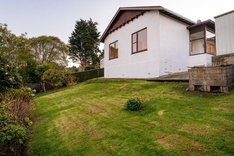 Photo of property in 11 Kea Street, Saint Leonards, Dunedin, 9022