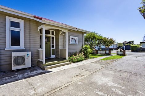 Photo of property in 175 George Street, Windsor, Invercargill, 9810