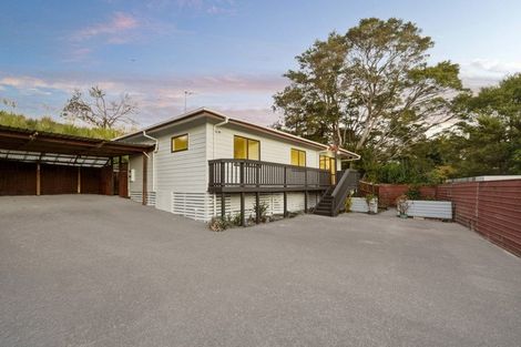 Photo of property in 1/76 Chilcott Road, Henderson, Auckland, 0612