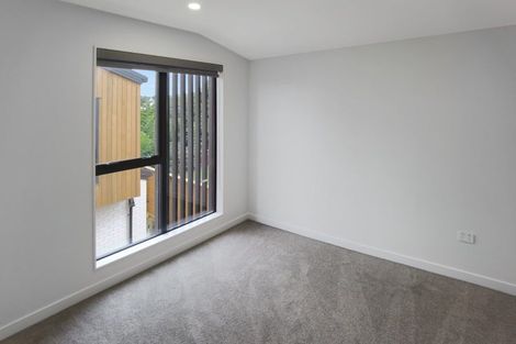Photo of property in 41 Davington Way, Burswood, Auckland, 2013