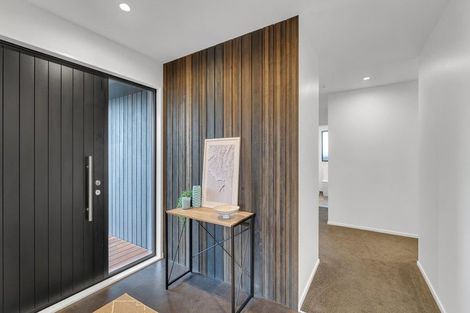 Photo of property in 177 Townsend Road, Rangiora, 7400