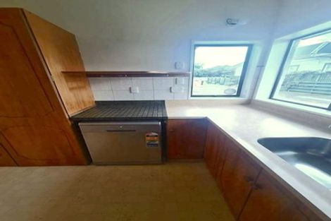 Photo of property in 2/623 Frederick Street, Mahora, Hastings, 4120