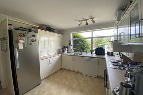 Photo of property in 59 Willoughby Avenue, Howick, Auckland, 2014