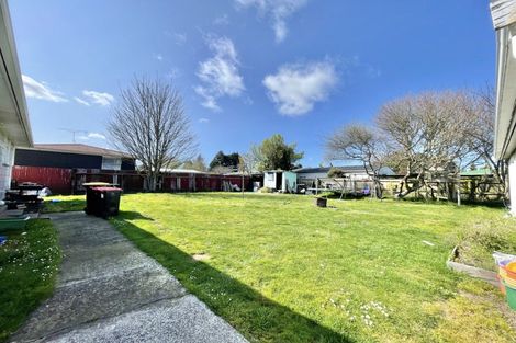 Photo of property in 21 Berwick Place, Tokoroa, 3420