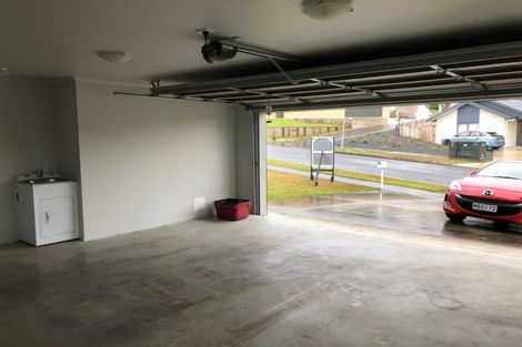 Photo of property in 68 Ridgeway Drive, Te Kamo, Whangarei, 0112