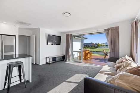 Photo of property in 62 Tiritiri Moana Drive, Pegasus, 7612