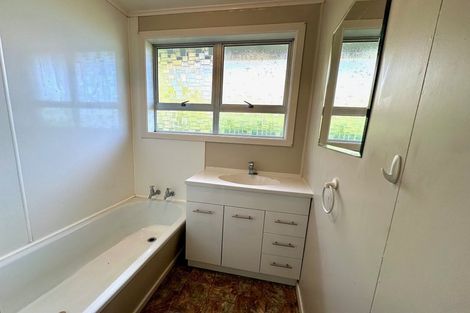 Photo of property in 6 Surrey Street, Balclutha, 9230