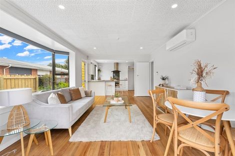 Photo of property in 3/761 Ferry Road, Woolston, Christchurch, 8023