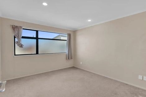 Photo of property in 36 Fenwick Crescent, Hillcrest, Hamilton, 3216
