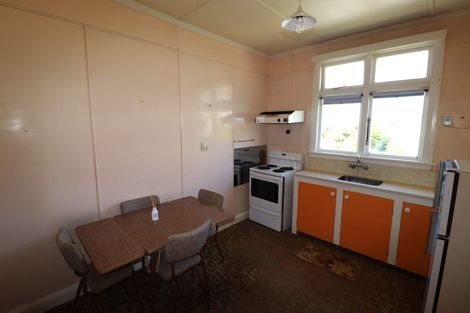Photo of property in 65 Tyne Street, South Hill, Oamaru, 9400