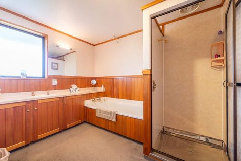 Photo of property in 175 Eden Street, Oamaru, 9400