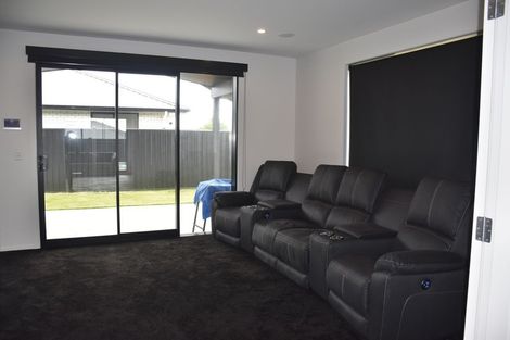 Photo of property in 9 Wikaira Road, Te Awamutu, 3800