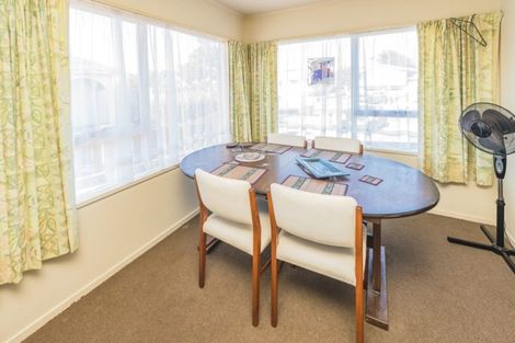 Photo of property in 42 Hereford Street, Springvale, Whanganui, 4501