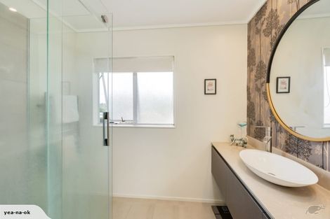 Photo of property in 192 Pukehina Parade, Pukehina, Te Puke, 3189