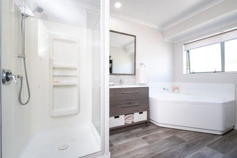 Photo of property in 3/212 Grove Road, Mayfair, Hastings, 4122