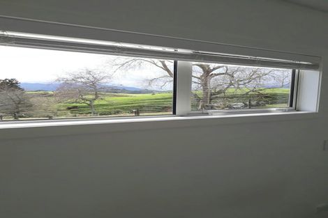 Photo of property in 104 Carthew Street, Okato, 4335