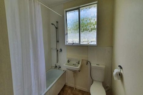 Photo of property in 250 Somme Parade, Aramoho, Whanganui, 4500