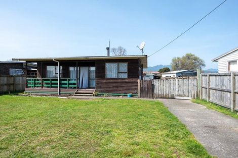 Photo of property in 121 Pine Drive, Murupara, 3025