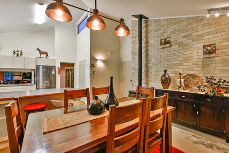 Photo of property in 9 Hazeldene Place, Opaheke, Papakura, 2113