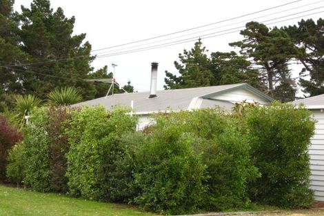 Photo of property in 39 Moana Street, Aramoana, Port Chalmers, 9082