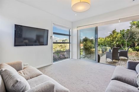 Photo of property in 11 Bella Vista Drive, Gulf Harbour, Whangaparaoa, 0930