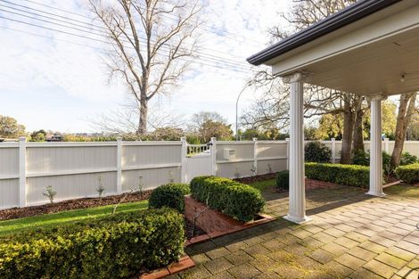 Photo of property in 1050b River Road, Queenwood, Hamilton, 3210