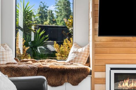 Photo of property in 32 Carnaveron Drive, Lincoln, 7608