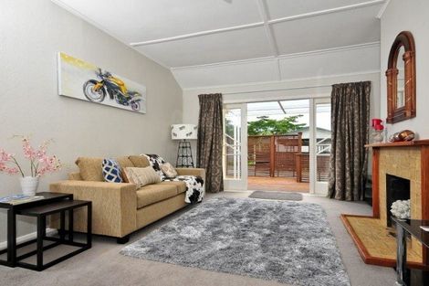 Photo of property in 101 Boundary Road, Claudelands, Hamilton, 3214