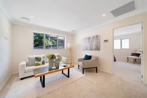 Photo of property in 693a Great North Road, Grey Lynn, Auckland, 1021
