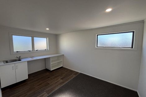 Photo of property in 2 Ballance Street, Aramoho, Whanganui, 4500