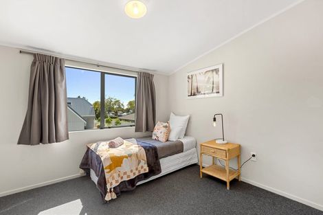 Photo of property in 19 Joshua Lane, Hamilton East, Hamilton, 3216